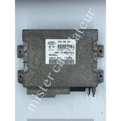 MAGNETI MARELLI IAW6R.30