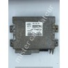 MAGNETI MARELLI IAW6R.30