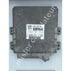 MAGNETI MARELLI IAW1AP.40