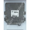 MAGNETI MARELLI IAW1AP.40