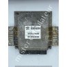 MAGNETI MARELLI IAW48P2.7F