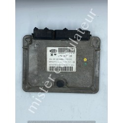 MAGNETI MARELLI IAW49F.B9