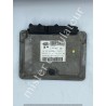 MAGNETI MARELLI IAW49F.B9