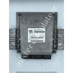 MAGNETI MARELLI IAW4MP2.01