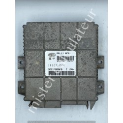 MAGNETI MARELLI G6.110C01