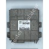 MAGNETI MARELLI G6.110C01