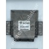 MAGNETI MARELLI IAW48P2.70