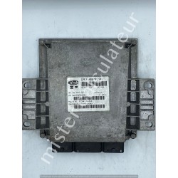 MAGNETI MARELLI IAW48P2.7H