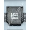 MAGNETI MARELLI IAW48P2.7H