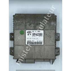 MAGNETI MARELLI G6.110B01