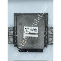 MAGNETI MARELLI IAW4MP.11
