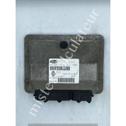 MAGNETI MARELLI CFC203R.01
