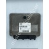 MAGNETI MARELLI CFC203R.01