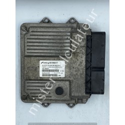 MAGNETI MARELLI MJD6JF.S1
