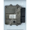 MAGNETI MARELLI MJD6JF.S1