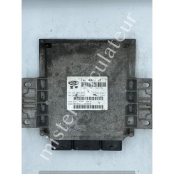 MAGNETI MARELLI IAW48P2.3T