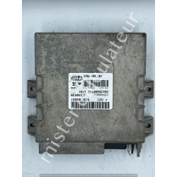 MAGNETI MARELLI IAW8R.30