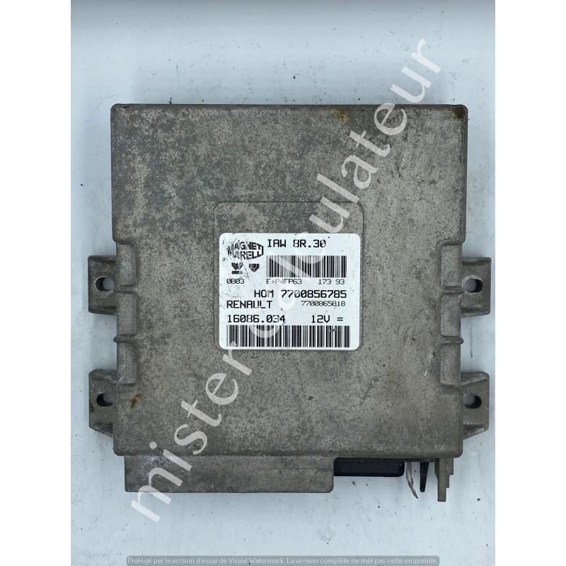 MAGNETI MARELLI IAW8R.30