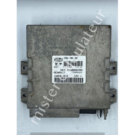 MAGNETI MARELLI IAW8R.30