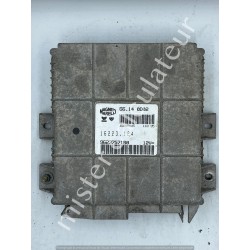 MAGNETI MARELLI G6.140D02