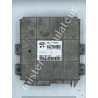 MAGNETI MARELLI G6.140D02