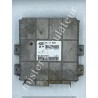 MAGNETI MARELLI G6.140D01