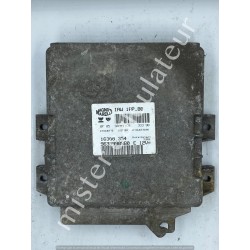 MAGNETI MARELLI IAW1AP.80