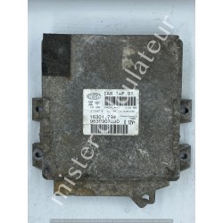 MAGNETI MARELLI IAW8P.13
