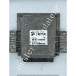 MAGNETI MARELLI IAW48P.30