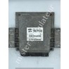 MAGNETI MARELLI IAW48P.30