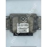 MAGNETI MARELLI IAW6LP2.03