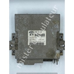 MAGNETI MARELLI IAW8F.5T