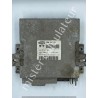 MAGNETI MARELLI IAW8F.5T