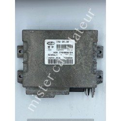 MAGNETI MARELLI IAW6R.30