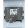 MAGNETI MARELLI IAW6R.30