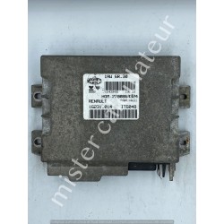 MAGNETI MARELLI IAW6R.30