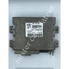 MAGNETI MARELLI IAW6R.30