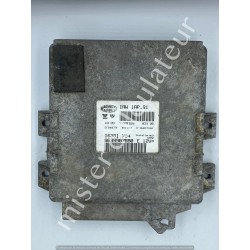 MAGNETI MARELLI IAW1AP.81