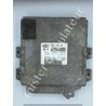 MAGNETI MARELLI IAW1AP.81
