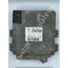 MAGNETI MARELLI IAW1AP.81