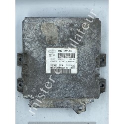 MAGNETI MARELLI IAW1AP.81