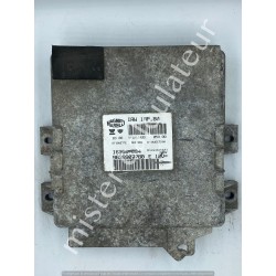 MAGNETI MARELLI IAW1AP.80
