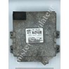 MAGNETI MARELLI IAW1AP.80