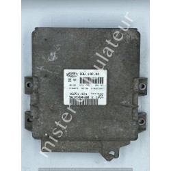 MAGNETI MARELLI IAW1AP.40