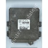 MAGNETI MARELLI IAW1AP.40