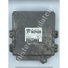 MAGNETI MARELLI IAW1AP.40