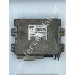 MAGNETI MARELLI IAW1AP.40