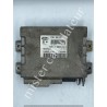 MAGNETI MARELLI IAW1AP.40