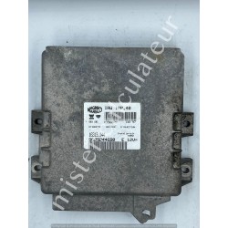 MAGNETI MARELLI IAW1AP.40