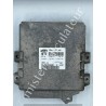 MAGNETI MARELLI IAW1AP.40